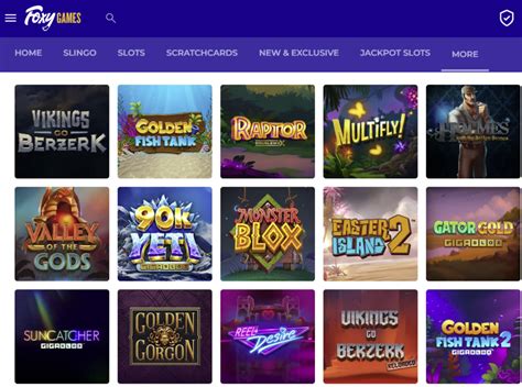 promo code foxy games